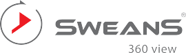 sw360quotations